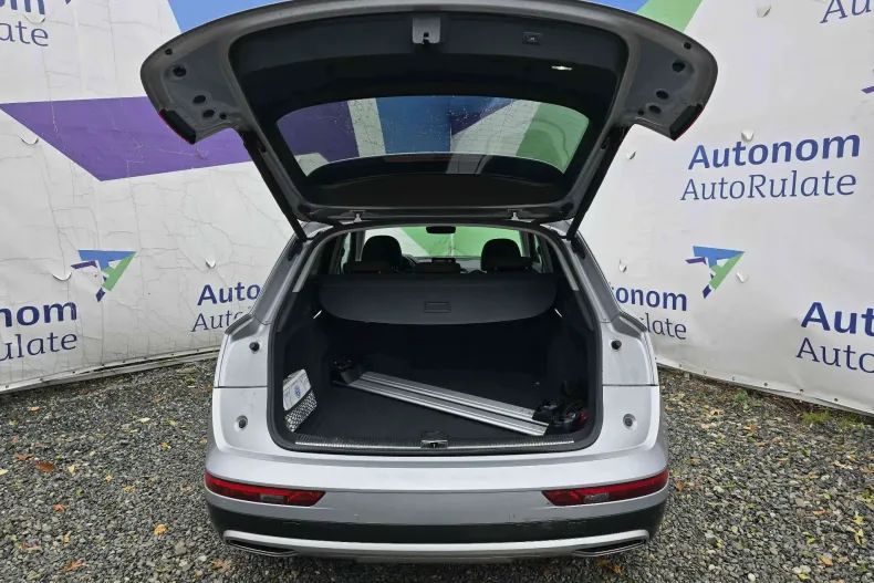 Audi Q5 din 2019 cu 103.098 km - oferta AUD150893 - foto 7