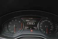 Audi Q5 din 2019 cu 103.098 km - oferta AUD150893 - foto 8