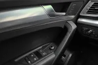 Audi Q5 din 2019 cu 103.098 km - oferta AUD150893 - foto 10