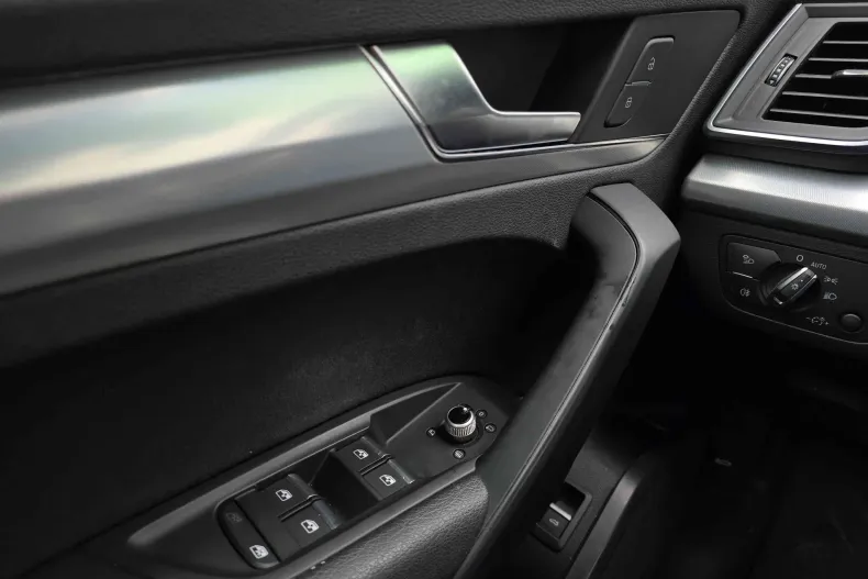 Audi Q5 din 2019 cu 103.098 km - oferta AUD150893 - foto 10