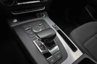 Audi Q5 din 2019 cu 103.098 km - oferta AUD150893 - foto 11