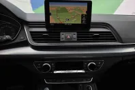 Audi Q5 din 2019 cu 103.098 km - oferta AUD150893 - foto 12