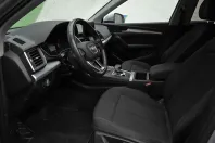 Audi Q5 din 2019 cu 103.098 km - oferta AUD150893 - foto 13