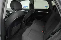 Audi Q5 din 2019 cu 103.098 km - oferta AUD150893 - foto 14