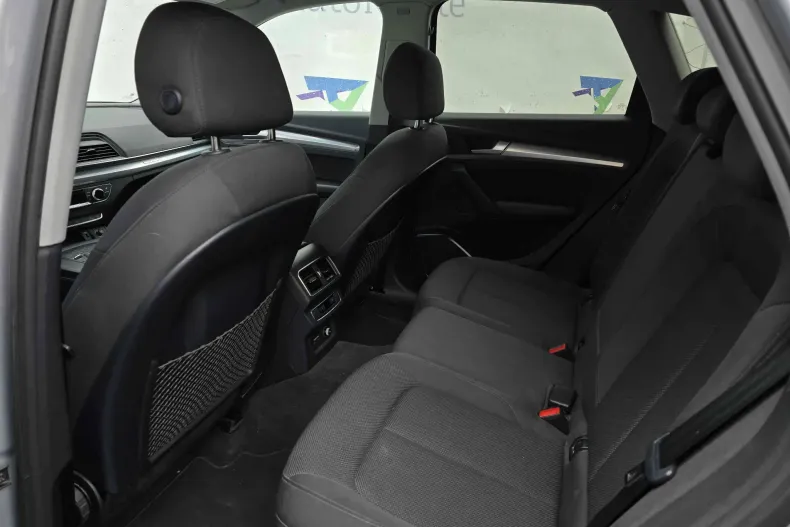 Audi Q5 din 2019 cu 103.098 km - oferta AUD150893 - foto 14