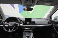 Audi Q5 din 2019 cu 103.098 km - oferta AUD150893 - foto 15