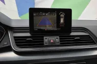 Audi Q5 din 2019 cu 103.098 km - oferta AUD150893 - foto 16