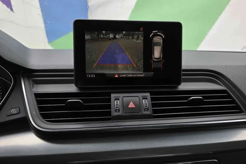 Audi Q5 din 2019 cu 103.098 km - oferta AUD150893 - foto 16