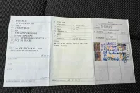 Audi Q5 din 2019 cu 103.098 km - oferta AUD150893 - foto 17