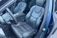 Volvo XC60 din 2022 cu 112.000 km - oferta VOL150895 - foto 13