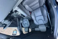 Volvo XC60 din 2022 cu 112.000 km - oferta VOL150895 - foto 19