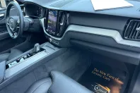 Volvo XC60 din 2022 cu 112.000 km - oferta VOL150895 - foto 20