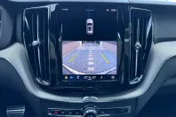 Volvo XC60 din 2022 cu 112.000 km - oferta VOL150895 - foto 24