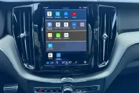 Volvo XC60 din 2022 cu 112.000 km - oferta VOL150895 - foto 25