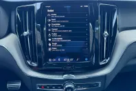 Volvo XC60 din 2022 cu 112.000 km - oferta VOL150895 - foto 26