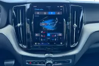 Volvo XC60 din 2022 cu 112.000 km - oferta VOL150895 - foto 27