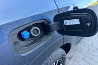 Volvo XC60 din 2022 cu 112.000 km - oferta VOL150895 - foto 31