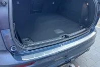 Volvo XC60 din 2022 cu 112.000 km - oferta VOL150895 - foto 33