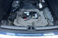 Volvo XC60 din 2022 cu 112.000 km - oferta VOL150895 - foto 34