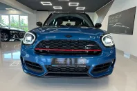 MINI John Cooper Works din 2022 cu 67.500 km - oferta MIN150896 - foto 2