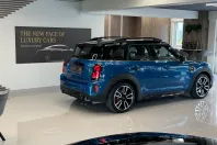 MINI John Cooper Works din 2022 cu 67.500 km - oferta MIN150896 - foto 4