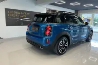 MINI John Cooper Works din 2022 cu 67.500 km - oferta MIN150896 - foto 5