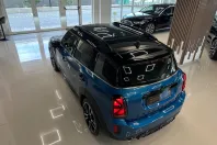 MINI John Cooper Works din 2022 cu 67.500 km - oferta MIN150896 - foto 9