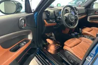 MINI John Cooper Works din 2022 cu 67.500 km - oferta MIN150896 - foto 10