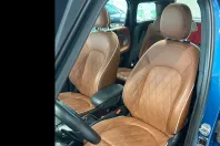 MINI John Cooper Works din 2022 cu 67.500 km - oferta MIN150896 - foto 11