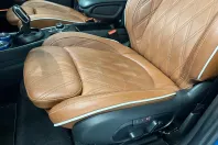 MINI John Cooper Works din 2022 cu 67.500 km - oferta MIN150896 - foto 12