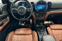 MINI John Cooper Works din 2022 cu 67.500 km - oferta MIN150896 - foto 13