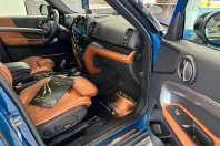 MINI John Cooper Works din 2022 cu 67.500 km - oferta MIN150896 - foto 15