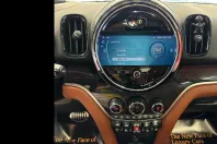 MINI John Cooper Works din 2022 cu 67.500 km - oferta MIN150896 - foto 17