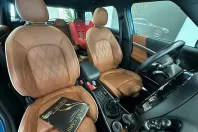 MINI John Cooper Works din 2022 cu 67.500 km - oferta MIN150896 - foto 18