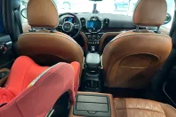 MINI John Cooper Works din 2022 cu 67.500 km - oferta MIN150896 - foto 19