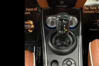 MINI John Cooper Works din 2022 cu 67.500 km - oferta MIN150896 - foto 21