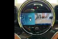 MINI John Cooper Works din 2022 cu 67.500 km - oferta MIN150896 - foto 22