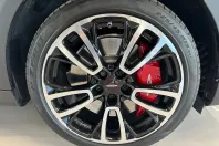 MINI John Cooper Works din 2022 cu 67.500 km - oferta MIN150896 - foto 24