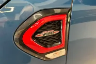 MINI John Cooper Works din 2022 cu 67.500 km - oferta MIN150896 - foto 25