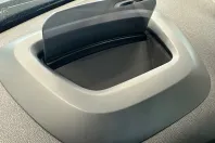 MINI John Cooper Works din 2022 cu 67.500 km - oferta MIN150896 - foto 26