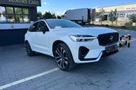 Volvo XC60 din 2022 cu 108.000 km - oferta VOL150897 - foto 2