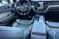 Volvo XC60 din 2022 cu 108.000 km - oferta VOL150897 - foto 10