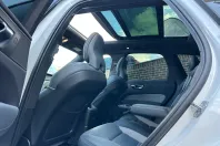 Volvo XC60 din 2022 cu 108.000 km - oferta VOL150897 - foto 11