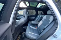 Volvo XC60 din 2022 cu 108.000 km - oferta VOL150897 - foto 14