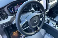 Volvo XC60 din 2022 cu 108.000 km - oferta VOL150897 - foto 19