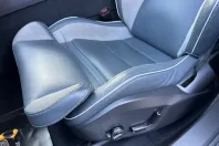 Volvo XC60 din 2022 cu 108.000 km - oferta VOL150897 - foto 22