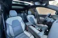 Volvo XC60 din 2022 cu 108.000 km - oferta VOL150897 - foto 23