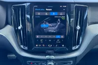 Volvo XC60 din 2022 cu 108.000 km - oferta VOL150897 - foto 26