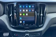 Volvo XC60 din 2022 cu 108.000 km - oferta VOL150897 - foto 28