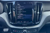 Volvo XC60 din 2022 cu 108.000 km - oferta VOL150897 - foto 29